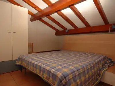 Wohnungsbeispiel