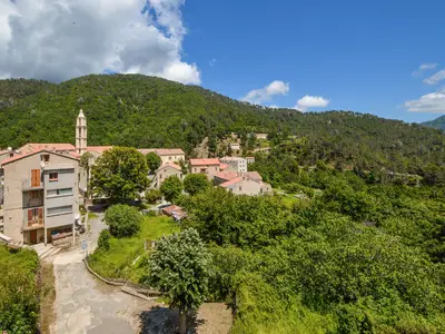 view-from-room