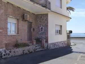 22920329-Ferienwohnung-4-Giardini Naxos-300x225-5