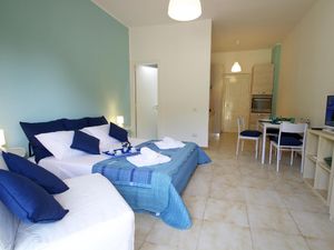 22920435-Ferienwohnung-3-Giardini Naxos-300x225-3