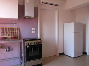 23080215-Ferienwohnung-8-Giardini Naxos-300x225-5