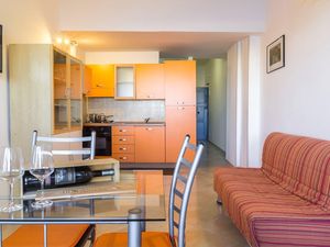 22921107-Ferienwohnung-4-Giardini Naxos-300x225-3