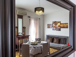 Ferienwohnung für 6 Personen (100 m²) in Giardini Naxos