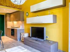 22921823-Ferienwohnung-2-Giardini Naxos-300x225-3