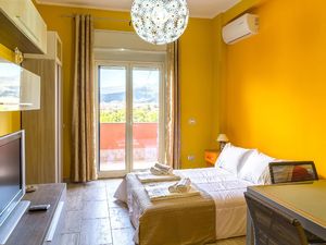 22921823-Ferienwohnung-2-Giardini Naxos-300x225-4