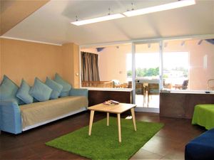 23079757-Ferienwohnung-6-Giardini Naxos-300x225-1