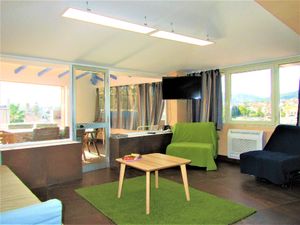 23079757-Ferienwohnung-6-Giardini Naxos-300x225-3