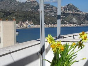 23081735-Ferienwohnung-4-Giardini Naxos-300x225-3