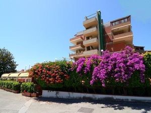 23080335-Ferienwohnung-6-Giardini Naxos-300x225-1