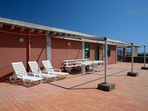 23080335-Ferienwohnung-6-Giardini Naxos-300x225-2