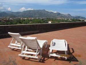 23080335-Ferienwohnung-6-Giardini Naxos-300x225-3