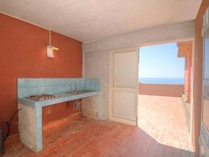 23080335-Ferienwohnung-6-Giardini Naxos-300x225-4