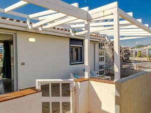 23984397-Ferienwohnung-3-Giardini Naxos-300x225-2