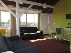 Ferienwohnung für 8 Personen (75 m²) in Giardini Naxos