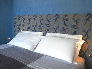 23082293-Ferienwohnung-4-Giardini Naxos-300x225-3