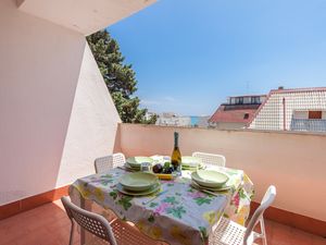 Ferienwohnung für 6 Personen (65 m²) in Giardini Naxos