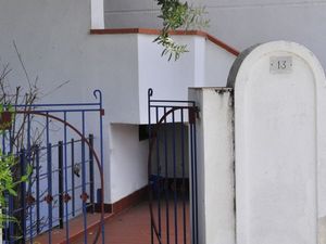 Ferienwohnung für 4 Personen (50 m²) in Giardini Naxos