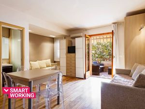 Ferienwohnung für 4 Personen (30 m&sup2;) in Giardini Naxos