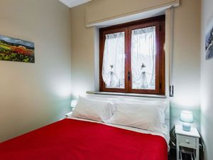 23665870-Ferienwohnung-4-Giardini Naxos-300x225-4