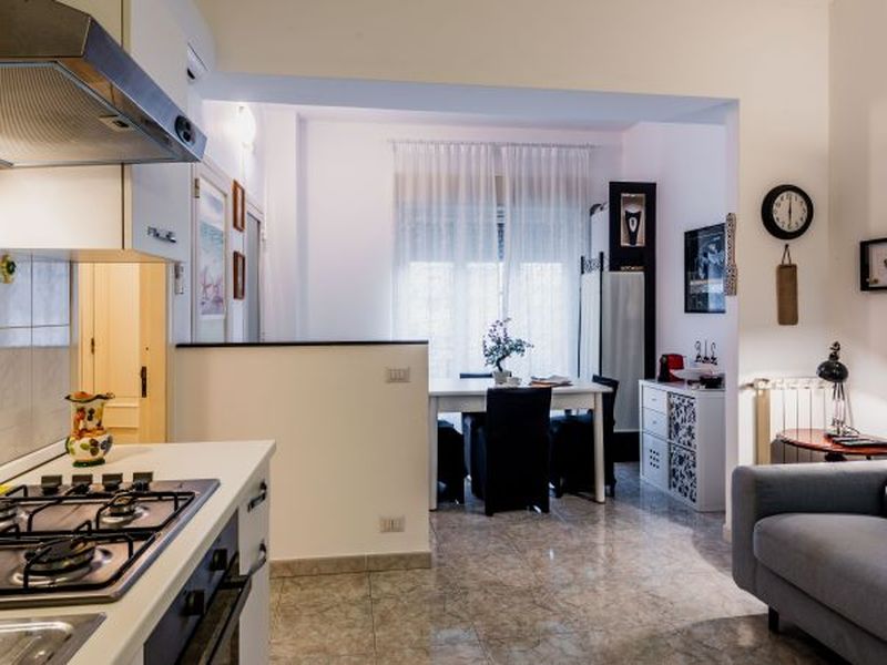 23891430-Ferienwohnung-4-Giardini Naxos-800x600-1