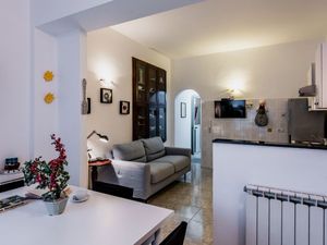 23891430-Ferienwohnung-4-Giardini Naxos-300x225-4