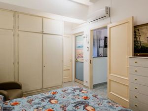 23891430-Ferienwohnung-4-Giardini Naxos-300x225-5