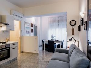 23891430-Ferienwohnung-4-Giardini Naxos-300x225-5