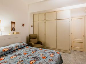 23891430-Ferienwohnung-4-Giardini Naxos-300x225-4