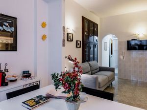 23891430-Ferienwohnung-4-Giardini Naxos-300x225-3