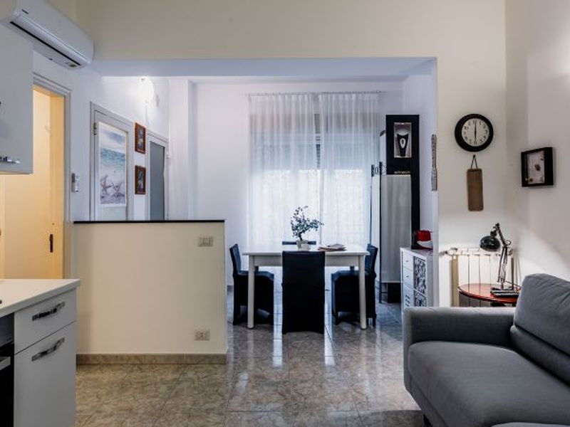 23891430-Ferienwohnung-4-Giardini Naxos-800x600-2