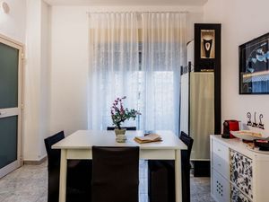 Ferienwohnung für 4 Personen (60 m²) in Giardini Naxos