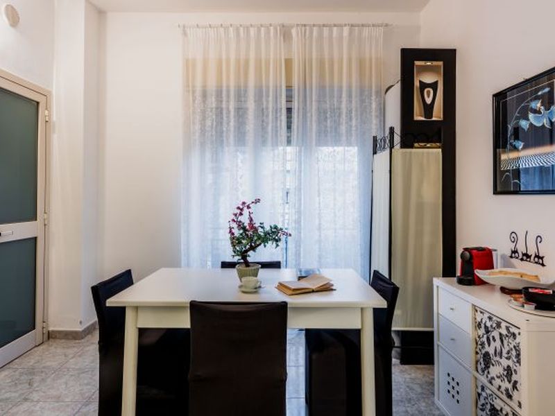 23891430-Ferienwohnung-4-Giardini Naxos-800x600-0