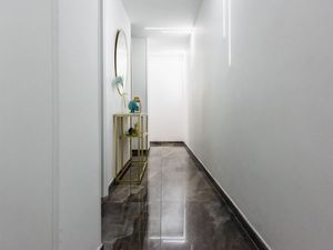 Ferienwohnung für 5 Personen (115 m²) in Giardini Naxos