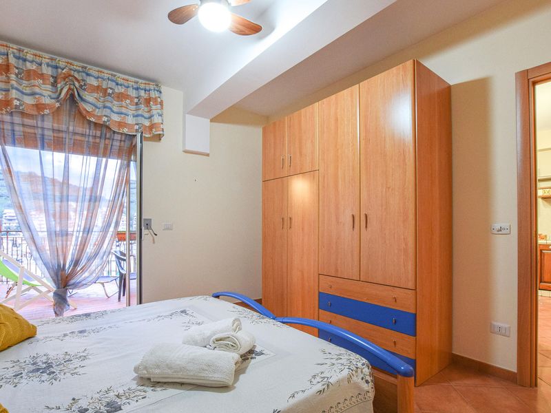 23750888-Ferienwohnung-6-Giardini Naxos-800x600-2