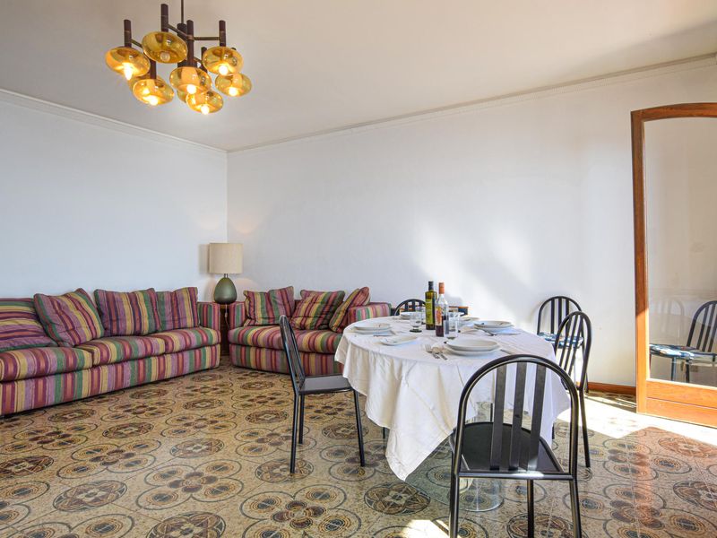 23758363-Ferienwohnung-6-Giardini Naxos-800x600-2