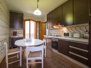 23758363-Ferienwohnung-6-Giardini Naxos-300x225-3