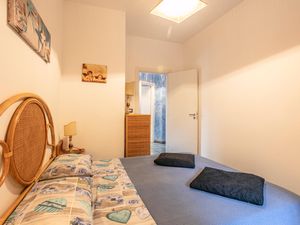 23761206-Ferienwohnung-6-Giardini Naxos-300x225-3