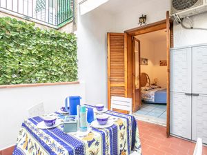 23761206-Ferienwohnung-6-Giardini Naxos-300x225-4