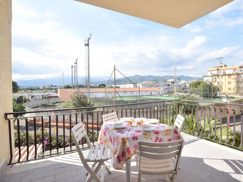 23761694-Ferienwohnung-4-Giardini Naxos-800x600-0