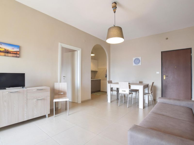 23761694-Ferienwohnung-4-Giardini Naxos-800x600-1