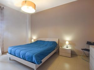 23761694-Ferienwohnung-4-Giardini Naxos-300x225-4