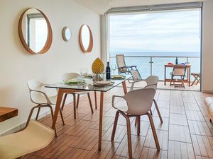 24024622-Ferienwohnung-7-Giardini Naxos-300x225-2