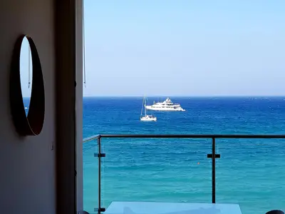 view-from-room