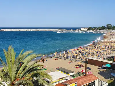 view-from-room