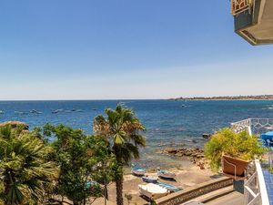 24050885-Ferienwohnung-2-Giardini Naxos-300x225-0