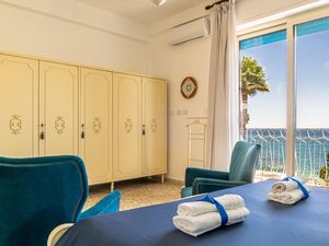 24050885-Ferienwohnung-2-Giardini Naxos-300x225-4