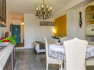 24050884-Ferienwohnung-2-Giardini Naxos-300x225-3