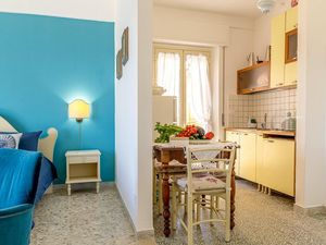 24050885-Ferienwohnung-2-Giardini Naxos-300x225-5