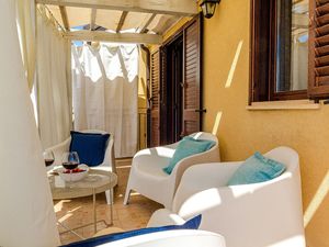 24050888-Ferienwohnung-8-Giardini Naxos-300x225-1