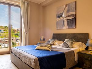 24050888-Ferienwohnung-8-Giardini Naxos-300x225-3